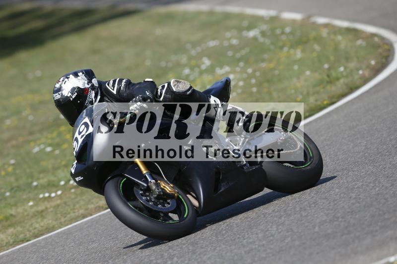 /31 02.08.2026  TIMMOT ADR/Gruppe B/999
